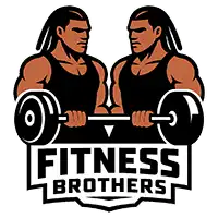 INICIO 1 Fitness Brothers